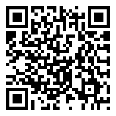 《背影》教案例文参考