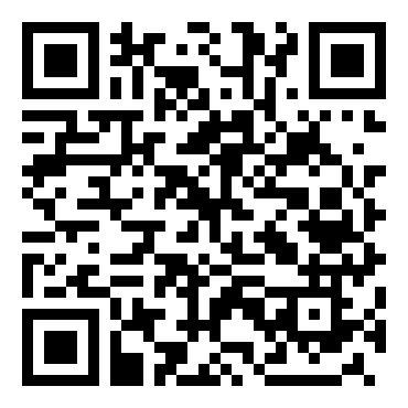 《背影》教案样本参考