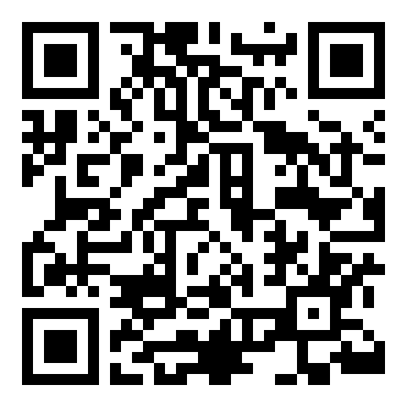 《背影》教案设计参考