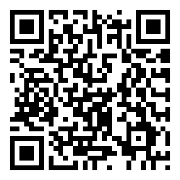 背影精品教案设计