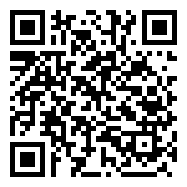 《背影》经典教案