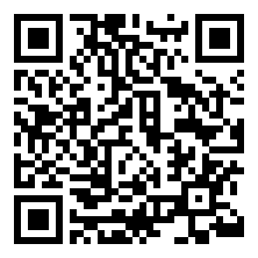 背影语文教案设计