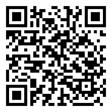 《背影》高中教案赏析