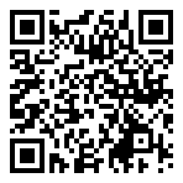 背影导学教案示例