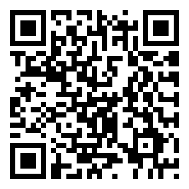 《背影》的教案设计