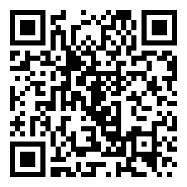 《背影》经典教案设计