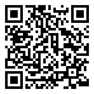 2017《背影》教案设计