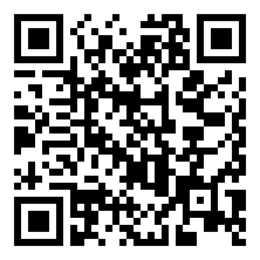 《背影》语文优质教案