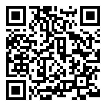 初中二年级下册语文课文背影教案