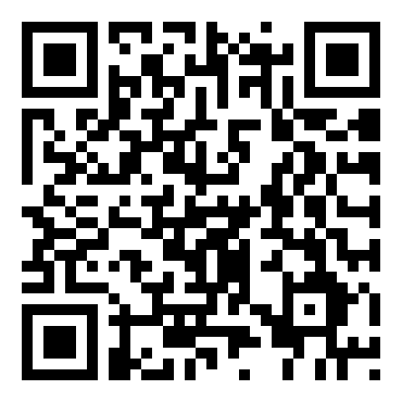 八年级上册第二单元教案：背影