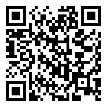 高中一年级教案：背影