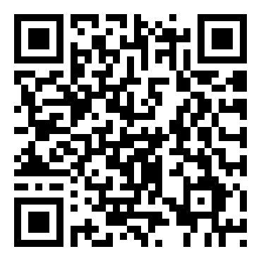 初中语文《 背影》教案设计