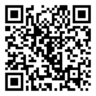 朱自清《背影》教案设计