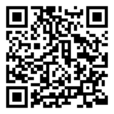 课文背影教案模板