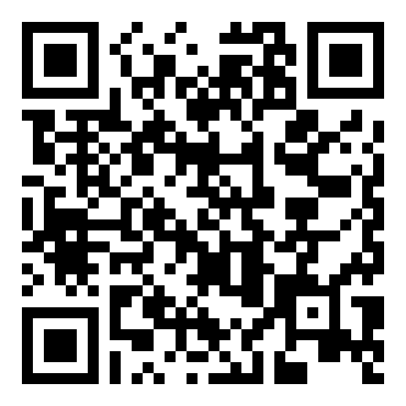 《背影》优秀的教案