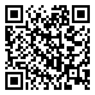 《背影》语文教案