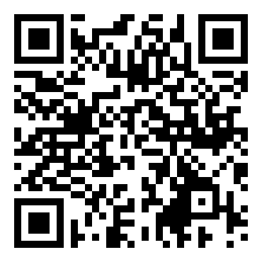 《背影》语文教案设计