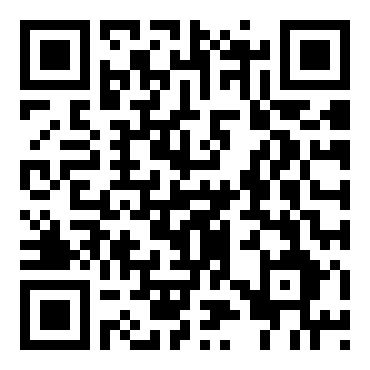 《背影》教案参考文