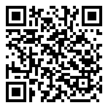 《背影》教案感悟