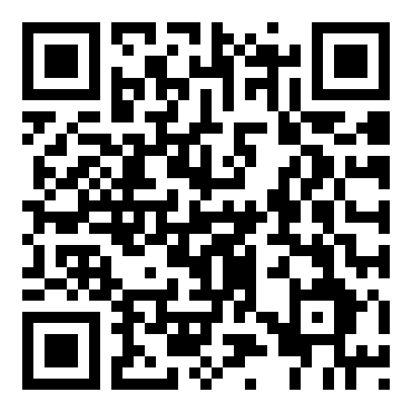 八年级语文凉州词教案