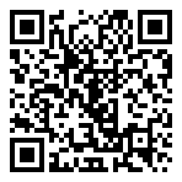 人教版八年级语文上册《说“屏”》教案