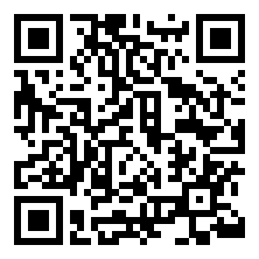 八年级语文上册走进纽约教学教案