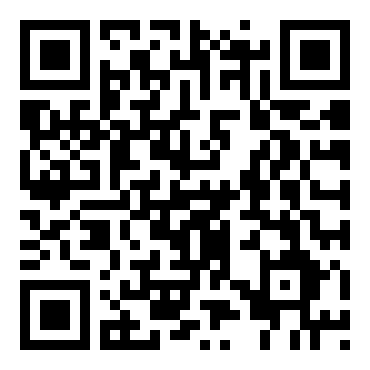 八年级语文劳山道士教案