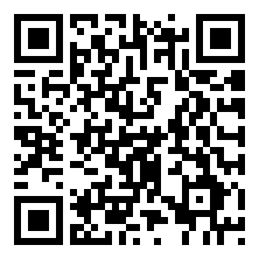八年级语文下册《克隆技术的伦理问题》教案