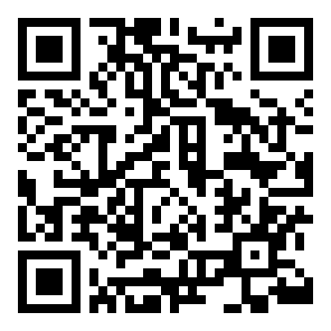 八年级下册语文《现代诗两首》教案