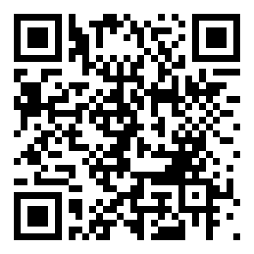 八年级上册语文三峡教案