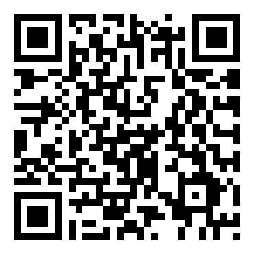 八年级第二学期语文第五单元教案