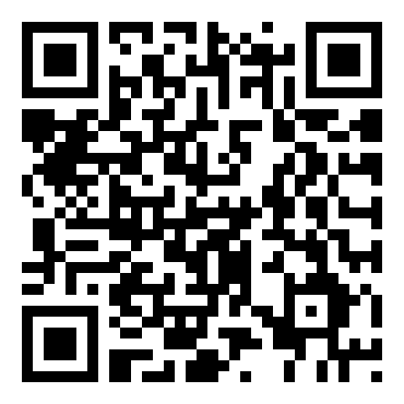 八年级下册语文第四单元教案:吆喝教学案