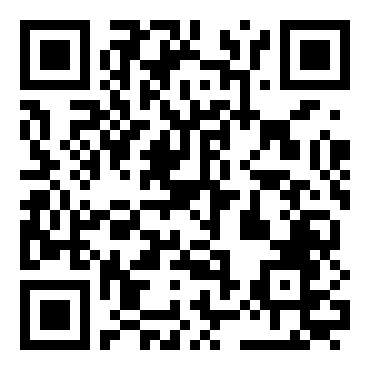 八年级下学期语文第六单元教案