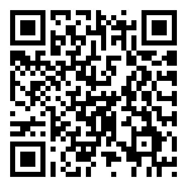 八年级语文大雁归来教案