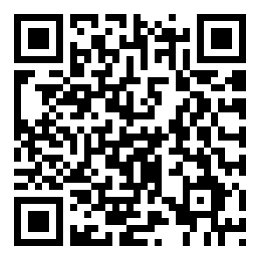 八年级语文桥之美教案