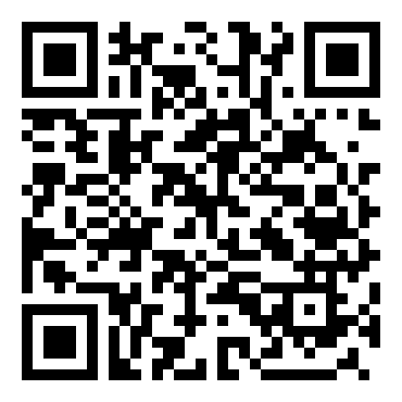 八年级语文行路难教案