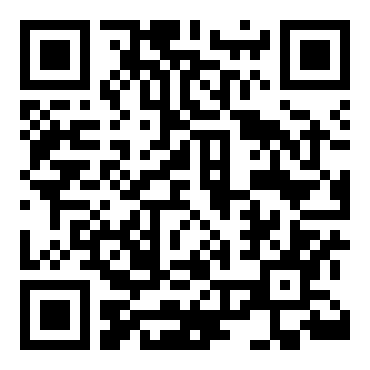 八年级语文落日的幻觉教案