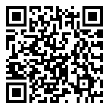 八年级下册语文第五单元教案