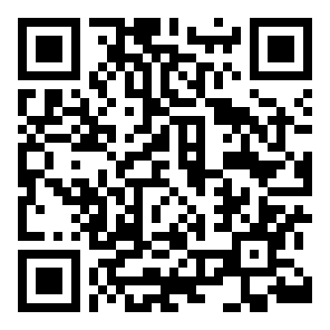 关于八年级语文下册教案