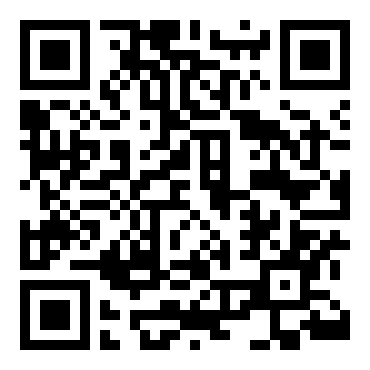 北师大版八年级上册语文教案