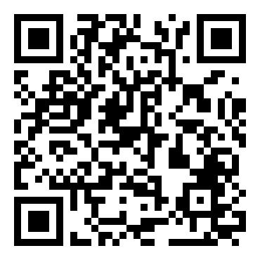 八年级语文现代诗三首教案设计