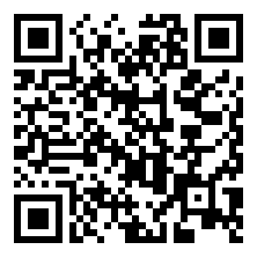 八年级《赤壁赋》语文教案