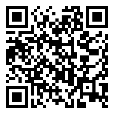 初中八年级语文春酒教案设计