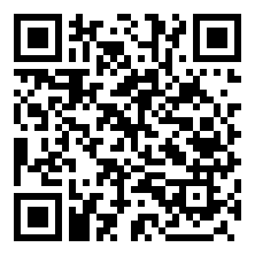 八年级语文课文《草》教案设计