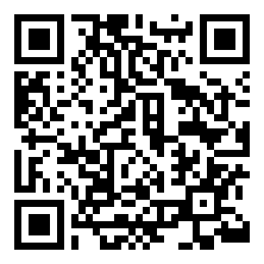 八年级下册语文《与朱元思书》教案安排