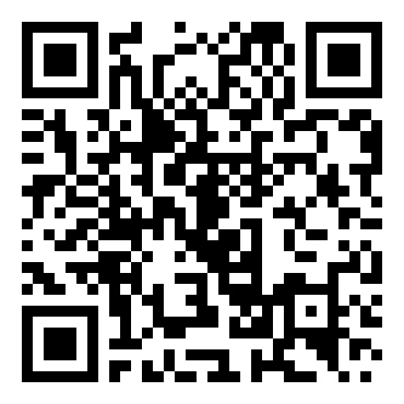 八年级语文《说屏》教案