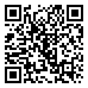 新人教版八年级语文《老王》教案