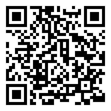 八年级语文马说的教案