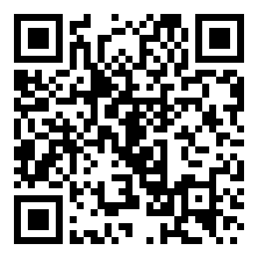 八年级语文教案：雪