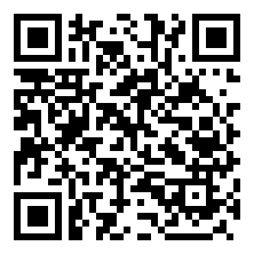 八年级语文下册《雪》教案设计